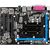 Asrock Q120548